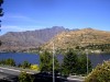 Queenstown

Trip: New Zealand
Entry: Glacier Country
Date Taken: 13 Mar/03
Country: New Zealand
Viewed: 1170 times
